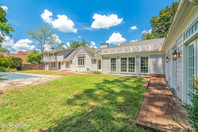 2216 Cherokee Blvd, Knoxville, TN 37919 - photo 56