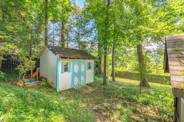 2216 Cherokee Blvd, Knoxville, TN 37919 - photo 57