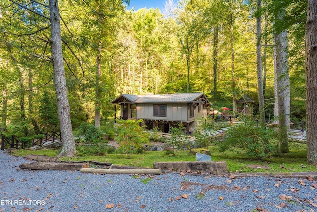 259 Black Mash Hollow Rd, Townsend, TN 37882 - photo 43