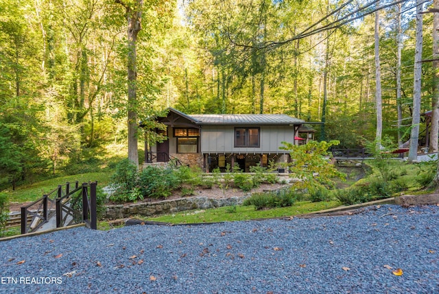 259 Black Mash Hollow Rd, Townsend, TN 37882 - photo 3