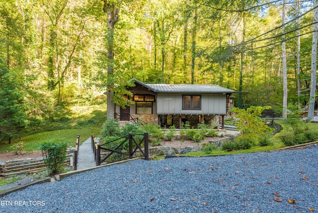 259 Black Mash Hollow Rd, Townsend, TN 37882 - photo 29