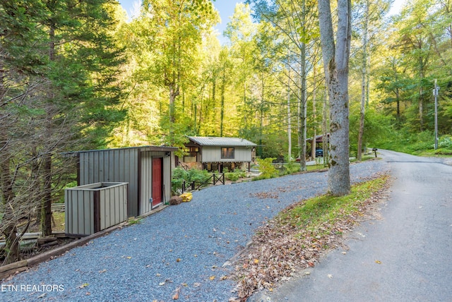 259 Black Mash Hollow Rd, Townsend, TN 37882 - photo 37