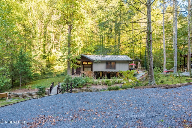 259 Black Mash Hollow Rd, Townsend, TN 37882 - photo 34