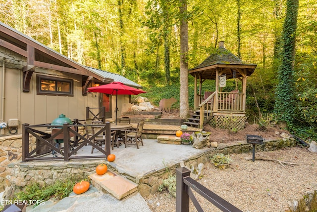 259 Black Mash Hollow Rd, Townsend, TN 37882 - photo 6