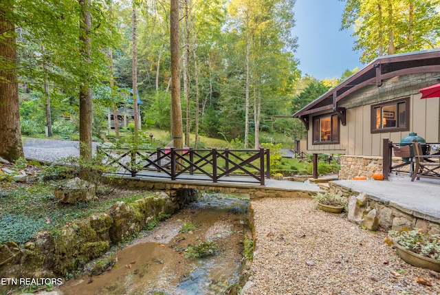 259 Black Mash Hollow Rd, Townsend, TN 37882 - photo 8