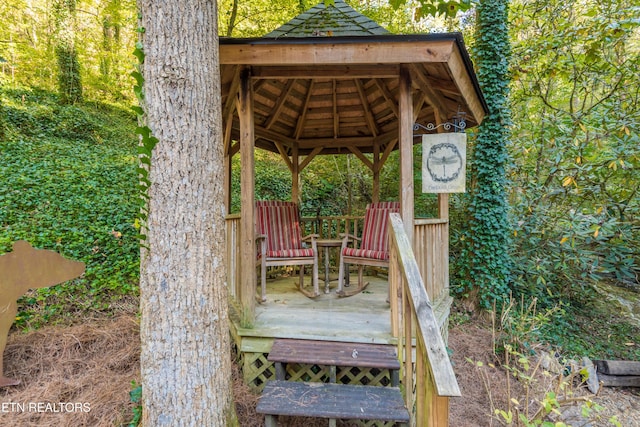 259 Black Mash Hollow Rd, Townsend, TN 37882 - photo 9