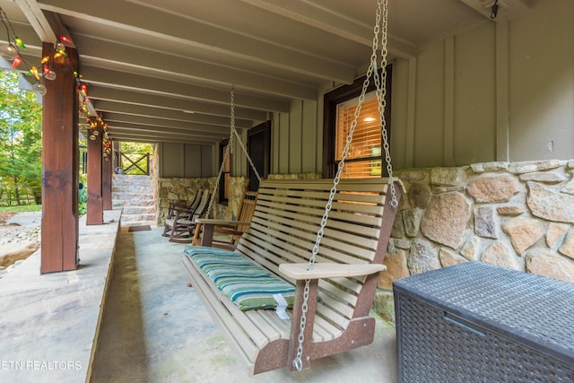 259 Black Mash Hollow Rd, Townsend, TN 37882 - photo 10