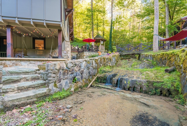 259 Black Mash Hollow Rd, Townsend, TN 37882 - photo 11