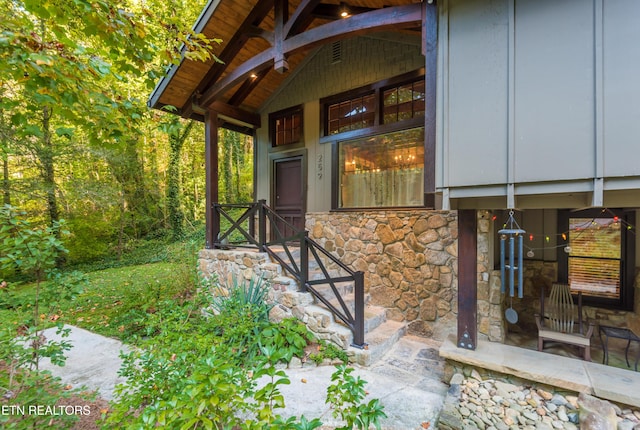 259 Black Mash Hollow Rd, Townsend, TN 37882 - photo 12