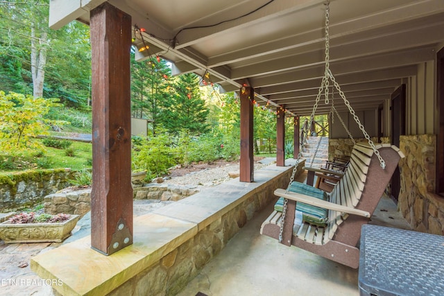 259 Black Mash Hollow Rd, Townsend, TN 37882 - photo 13