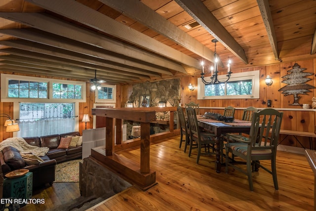 259 Black Mash Hollow Rd, Townsend, TN 37882 - photo 19