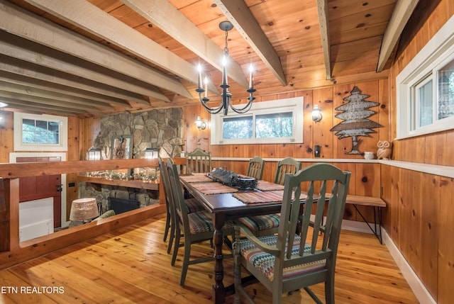 259 Black Mash Hollow Rd, Townsend, TN 37882 - photo 20