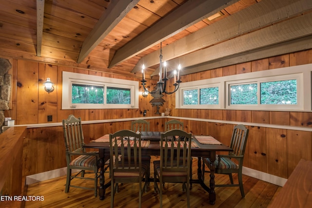 259 Black Mash Hollow Rd, Townsend, TN 37882 - photo 21