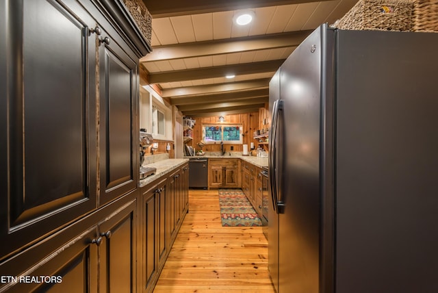 259 Black Mash Hollow Rd, Townsend, TN 37882 - photo 22