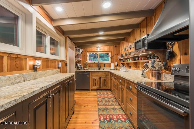 259 Black Mash Hollow Rd, Townsend, TN 37882 - photo 23