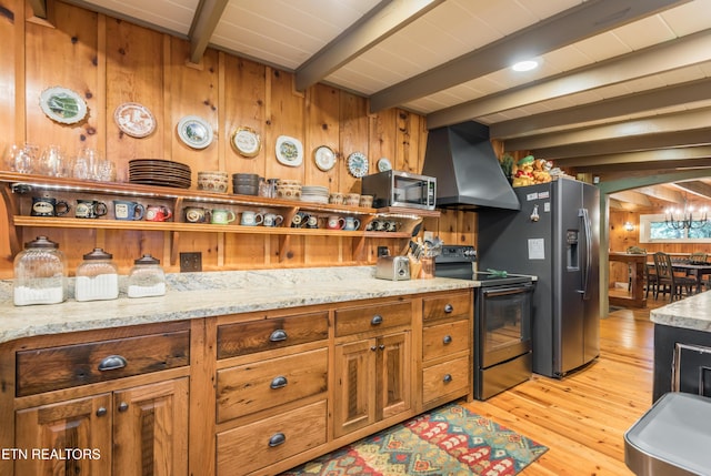 259 Black Mash Hollow Rd, Townsend, TN 37882 - photo 24