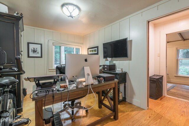 259 Black Mash Hollow Rd, Townsend, TN 37882 - photo 31