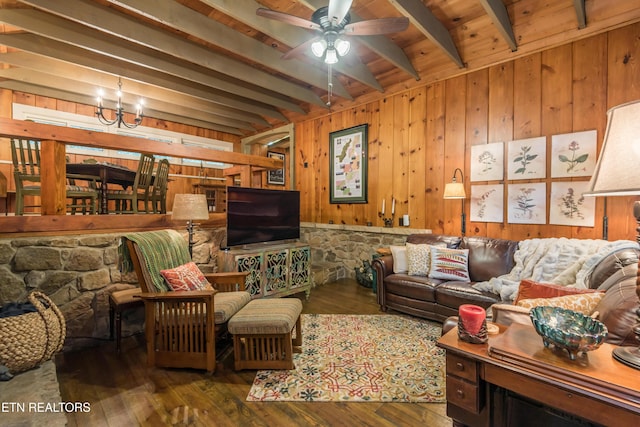 259 Black Mash Hollow Rd, Townsend, TN 37882 - photo 16