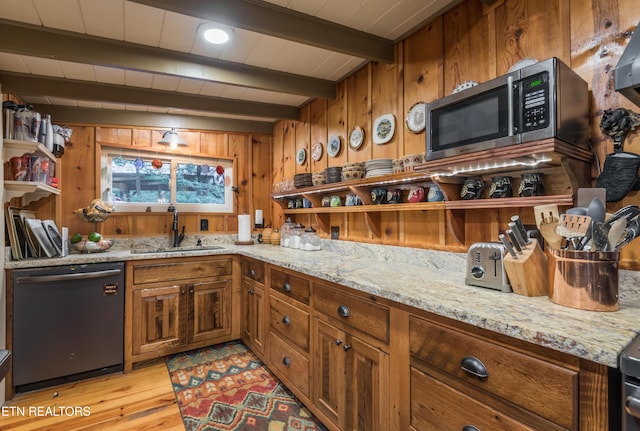 259 Black Mash Hollow Rd, Townsend, TN 37882 - photo 25