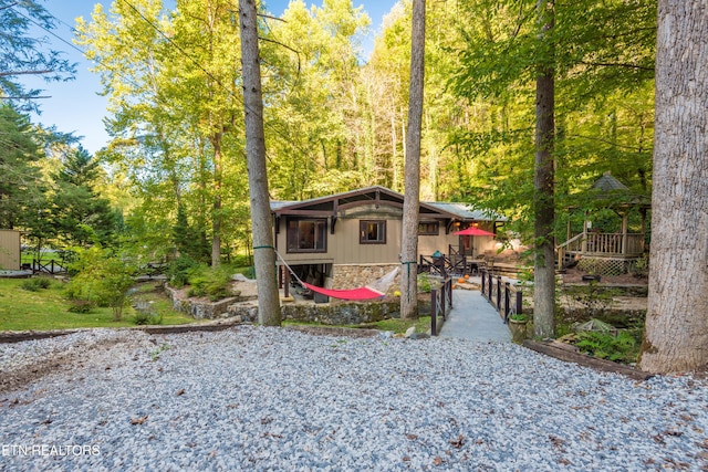 259 Black Mash Hollow Rd, Townsend, TN 37882 - photo 44