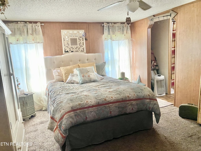 526 Forkners Chapel Rd, Sweetwater, TN 37874 - photo 8