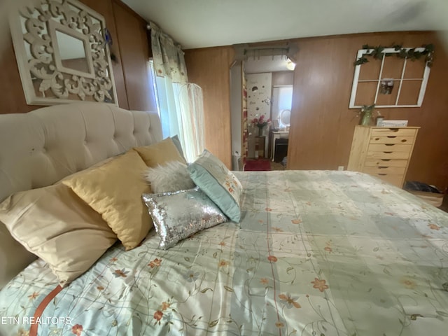 526 Forkners Chapel Rd, Sweetwater, TN 37874 - photo 9