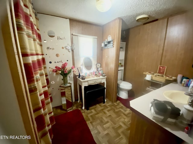 526 Forkners Chapel Rd, Sweetwater, TN 37874 - photo 10