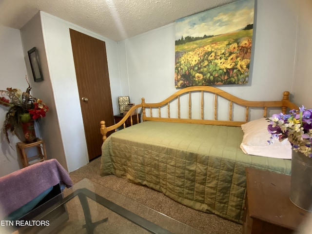 526 Forkners Chapel Rd, Sweetwater, TN 37874 - photo 11