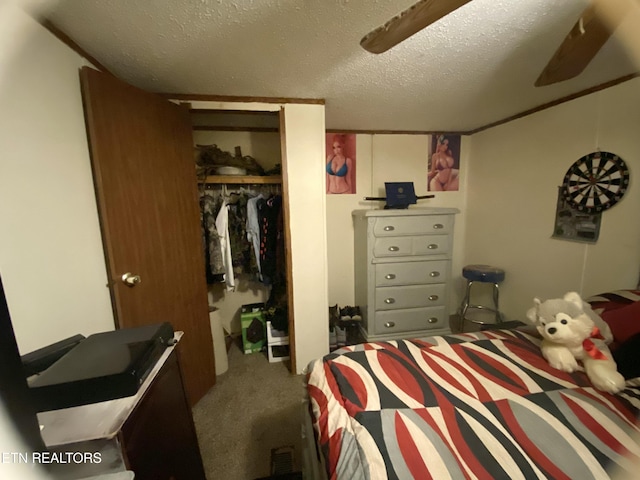526 Forkners Chapel Rd, Sweetwater, TN 37874 - photo 15