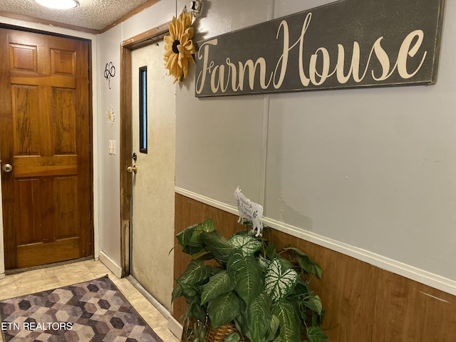526 Forkners Chapel Rd, Sweetwater, TN 37874 - photo 16