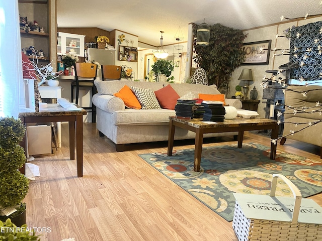 526 Forkners Chapel Rd, Sweetwater, TN 37874 - photo 3