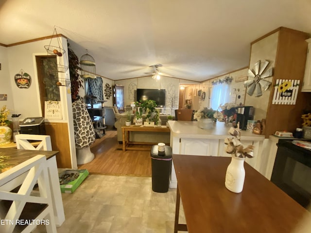 526 Forkners Chapel Rd, Sweetwater, TN 37874 - photo 5