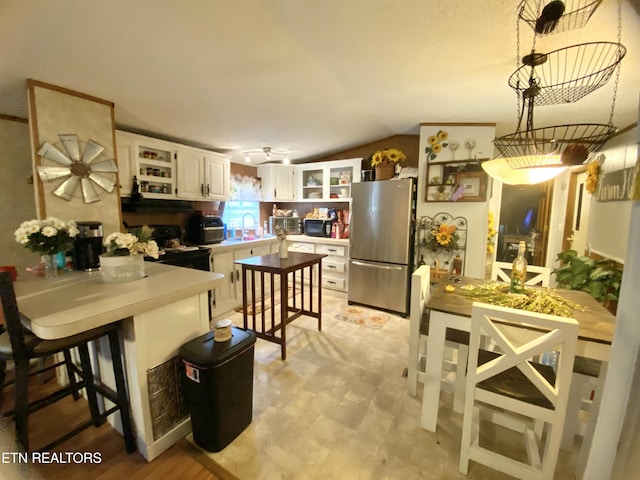 526 Forkners Chapel Rd, Sweetwater, TN 37874 - photo 6