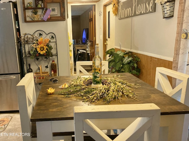 526 Forkners Chapel Rd, Sweetwater, TN 37874 - photo 7