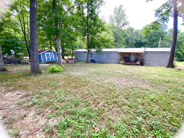 526 Forkners Chapel Rd, Sweetwater, TN 37874 - photo 20
