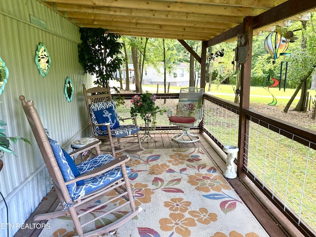 526 Forkners Chapel Rd, Sweetwater, TN 37874 - photo 2
