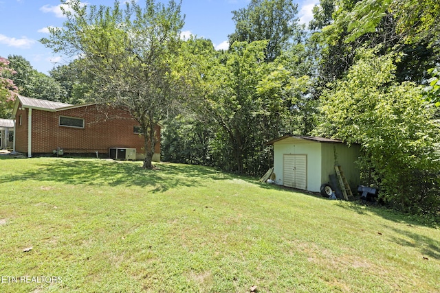 150 Robbins Rd, Harriman, TN 37748 - photo 3