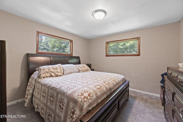 150 Robbins Rd, Harriman, TN 37748 - photo 11
