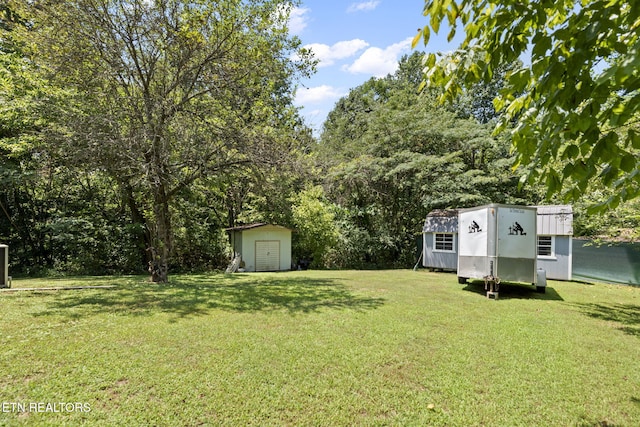 150 Robbins Rd, Harriman, TN 37748 - photo 18