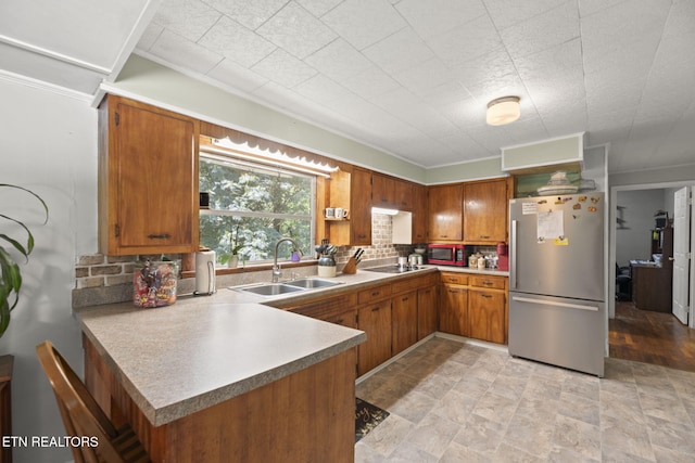 150 Robbins Rd, Harriman, TN 37748 - photo 8