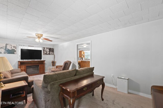 150 Robbins Rd, Harriman, TN 37748 - photo 7