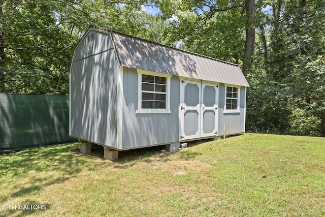 150 Robbins Rd, Harriman, TN 37748 - photo 19