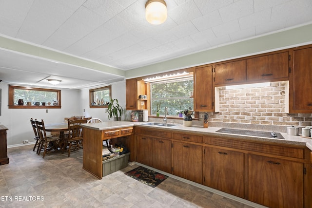 150 Robbins Rd, Harriman, TN 37748 - photo 9