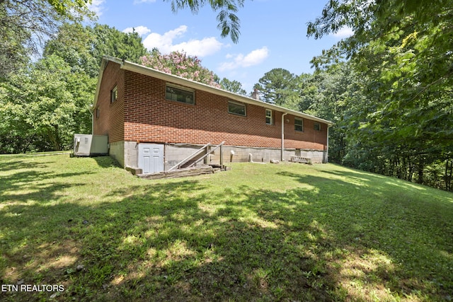 150 Robbins Rd, Harriman, TN 37748 - photo 21