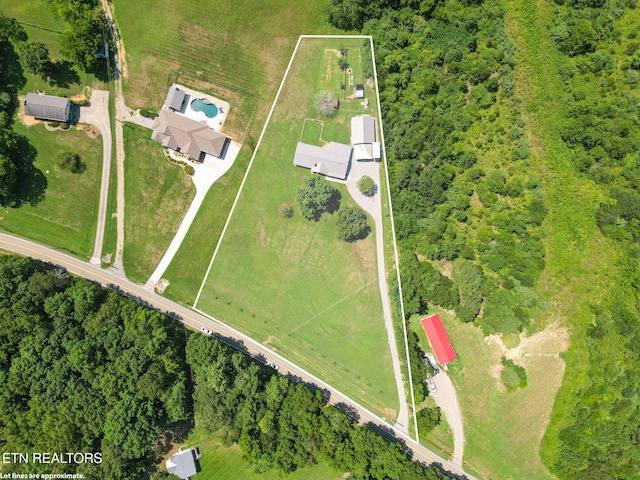6436 Vonore Rd, Loudon, TN 37774 - photo 2