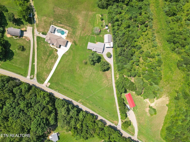 6436 Vonore Rd, Loudon, TN 37774 - photo 23