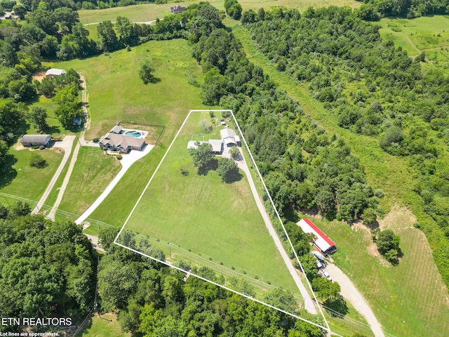6436 Vonore Rd, Loudon, TN 37774 - photo 24