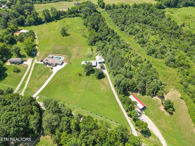 6436 Vonore Rd, Loudon, TN 37774 - photo 25