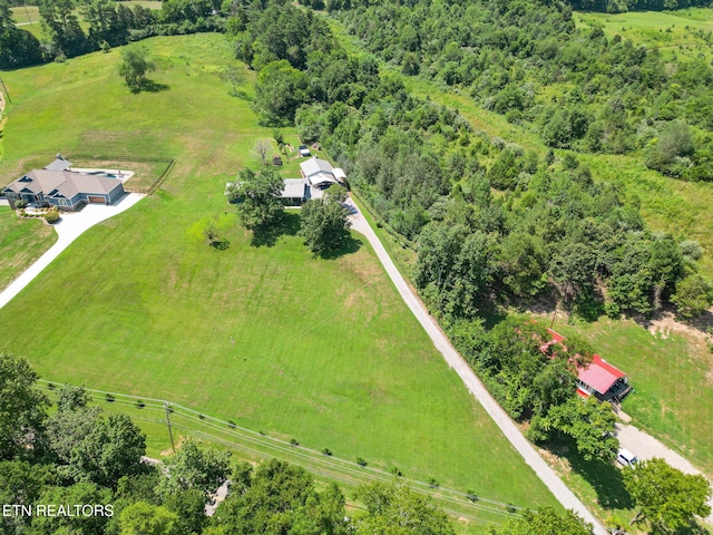 6436 Vonore Rd, Loudon, TN 37774 - photo 26