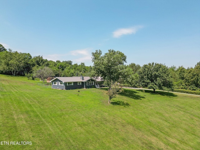 6436 Vonore Rd, Loudon, TN 37774 - photo 35